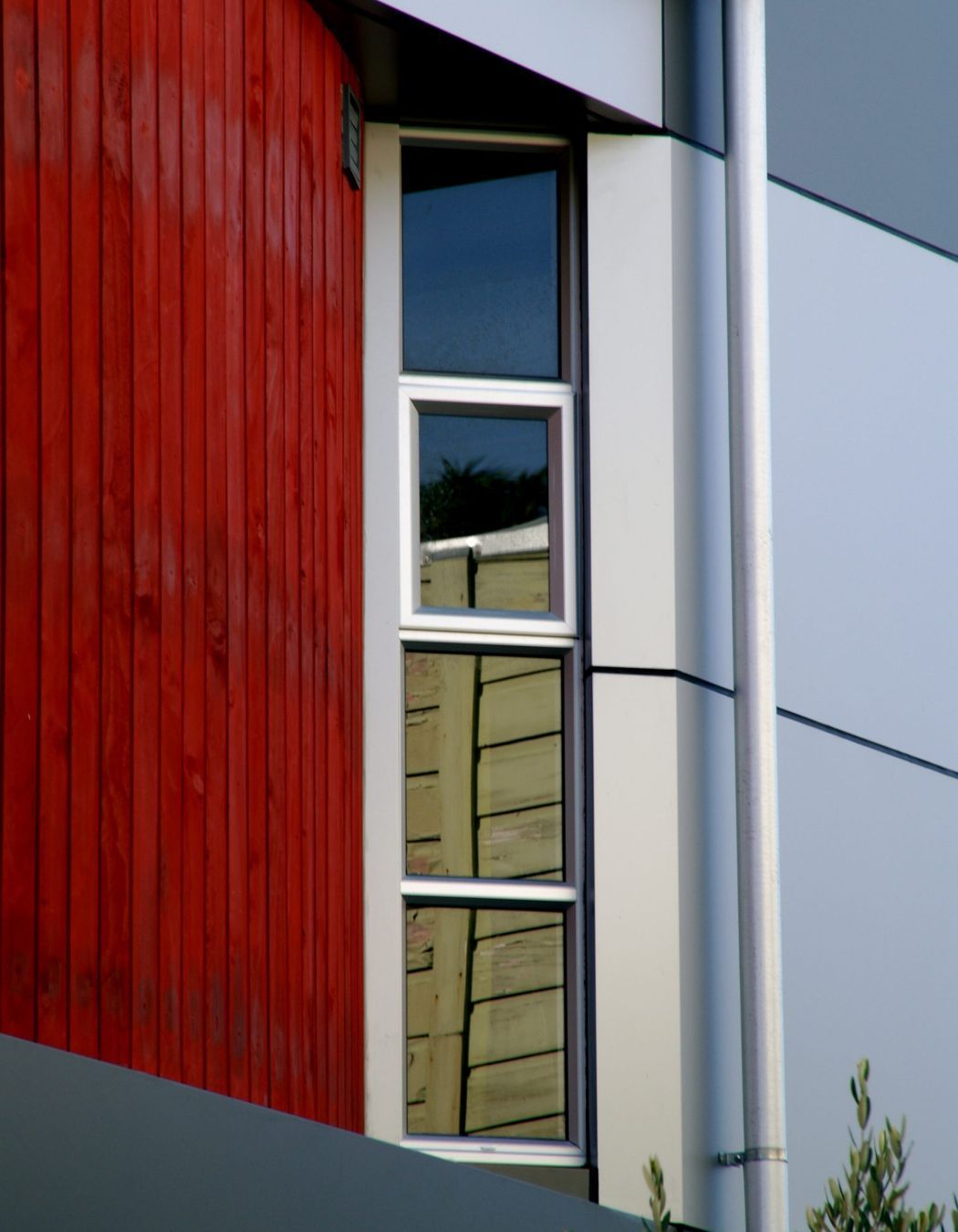 Epuni Street Home