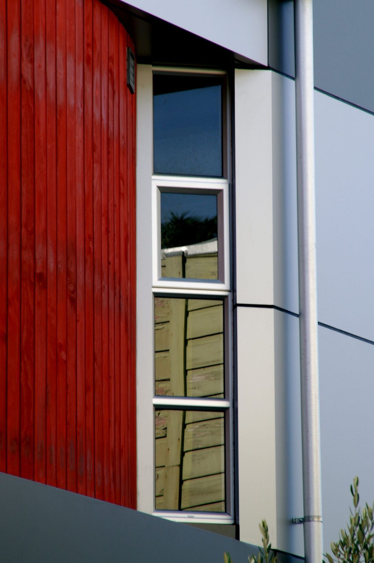 Epuni Street Home