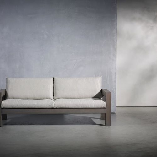 Lars Sofa by Piet Boon Collection