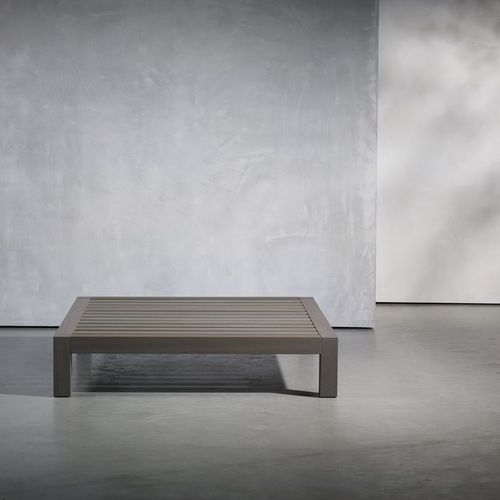 Lars Coffee Table by Piet Boon Collection
