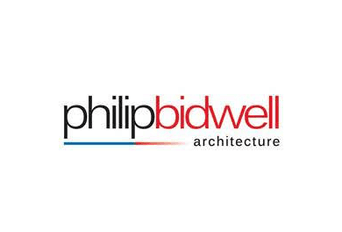 Philip Bidwell Architecture company logo