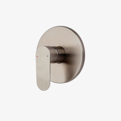 Foreno Purity Emotion Shower Mixer PUR030