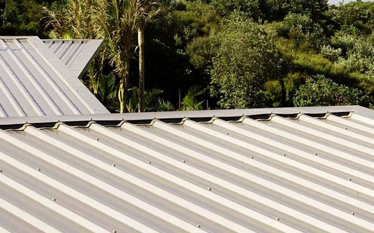 Hero Banner for Pacific Roofing