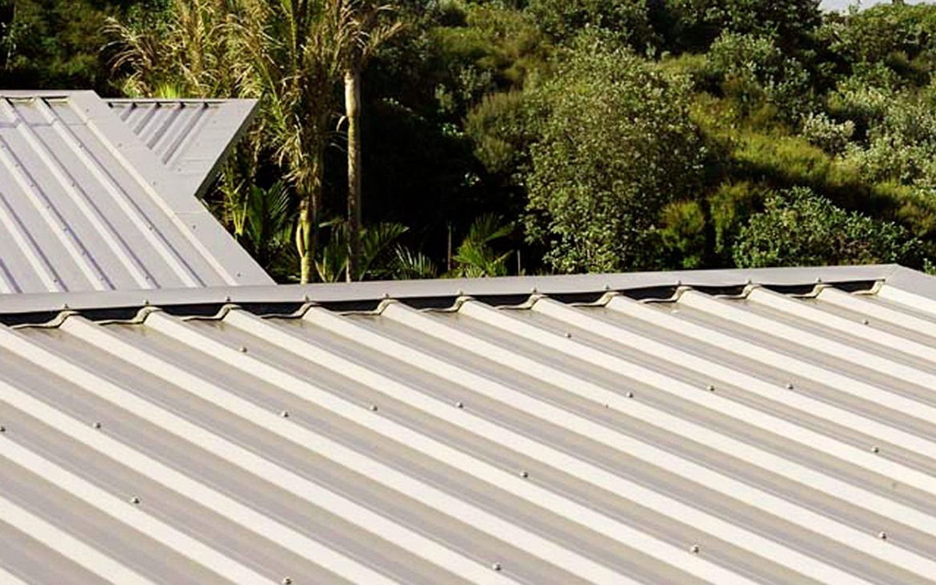 Hero Banner for Pacific Roofing