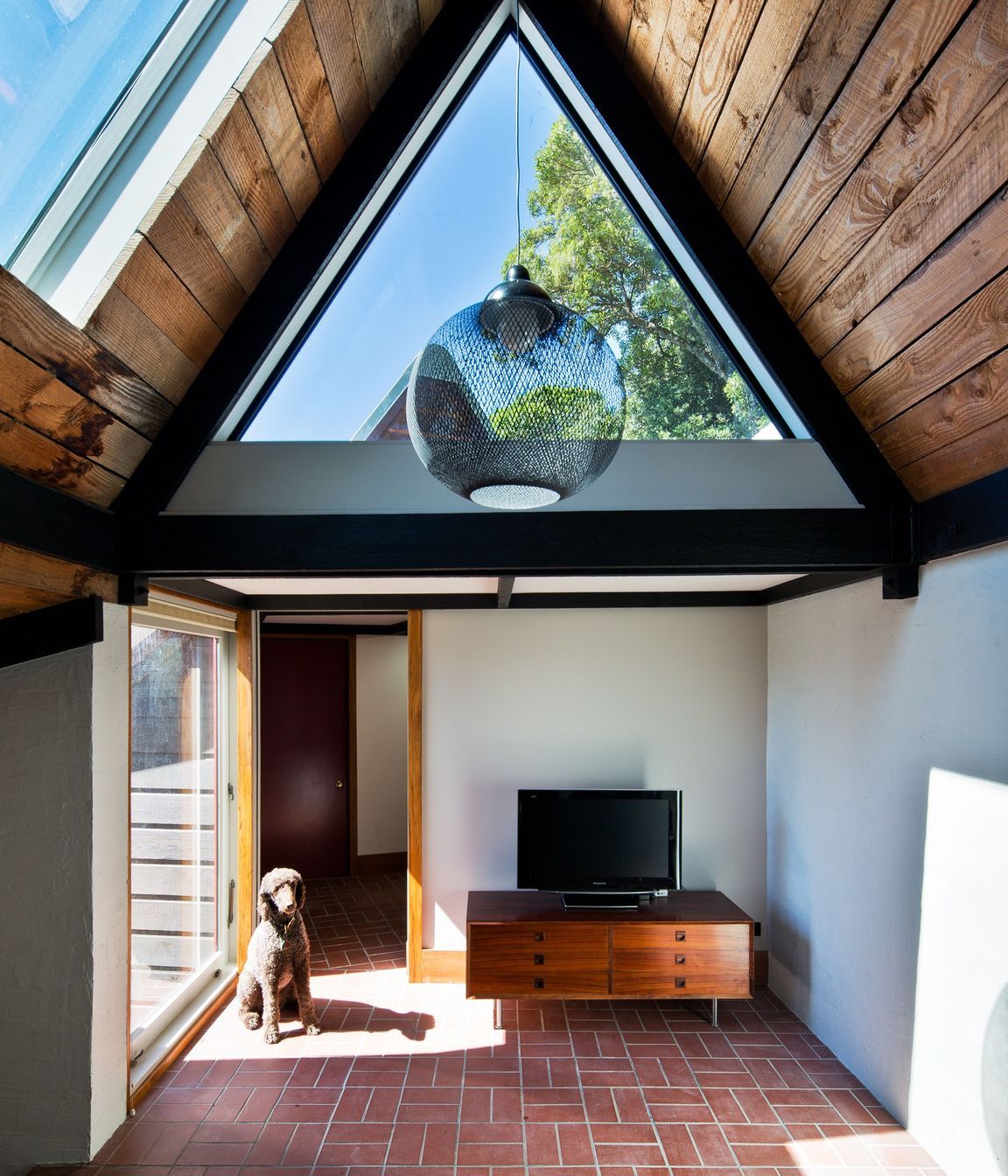 Palliser Road Home