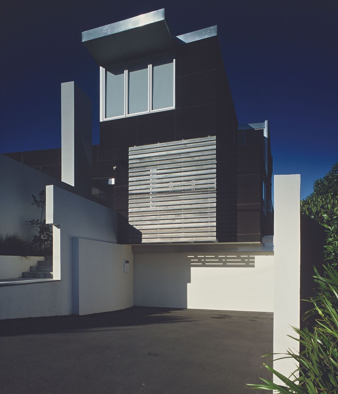 Northland House