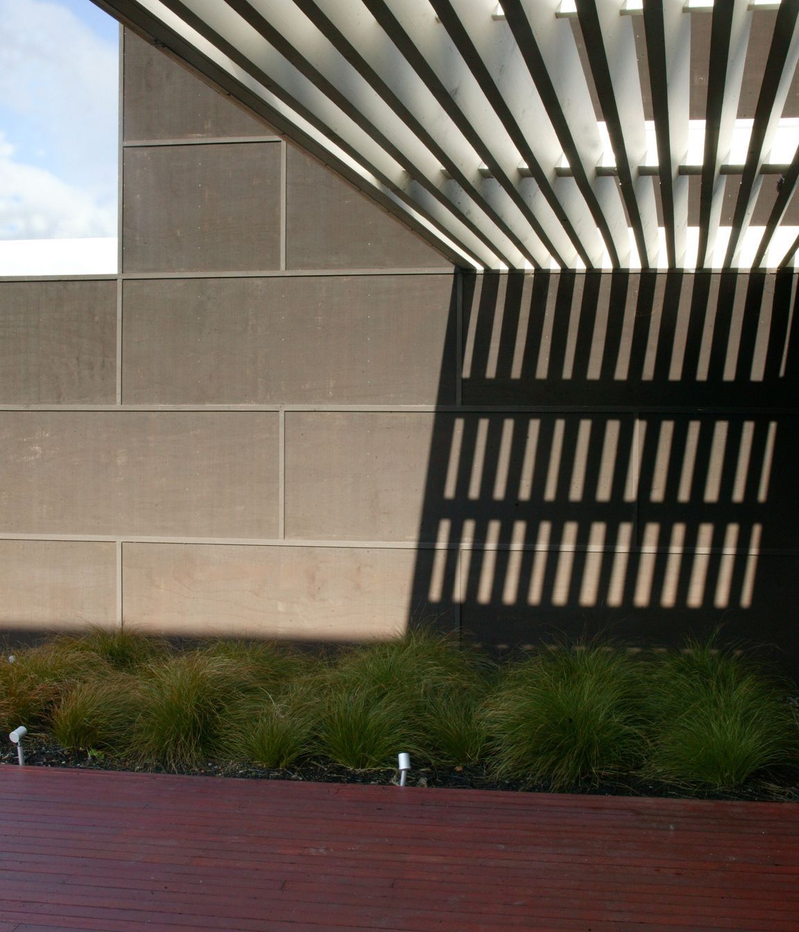 Northland House