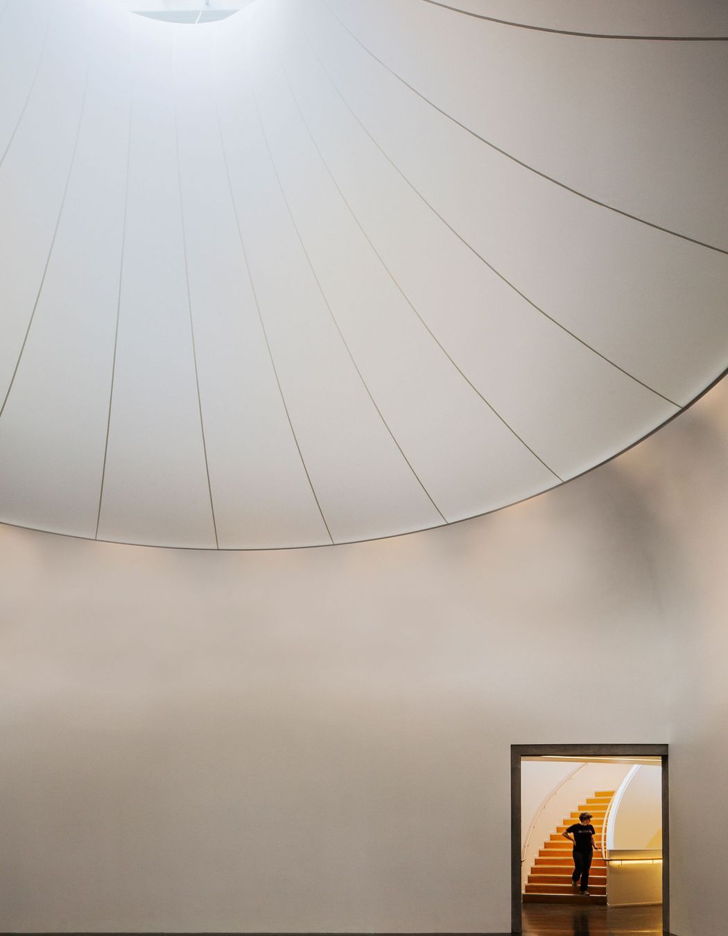 Te Uru - Waitakere Contemporary Gallery