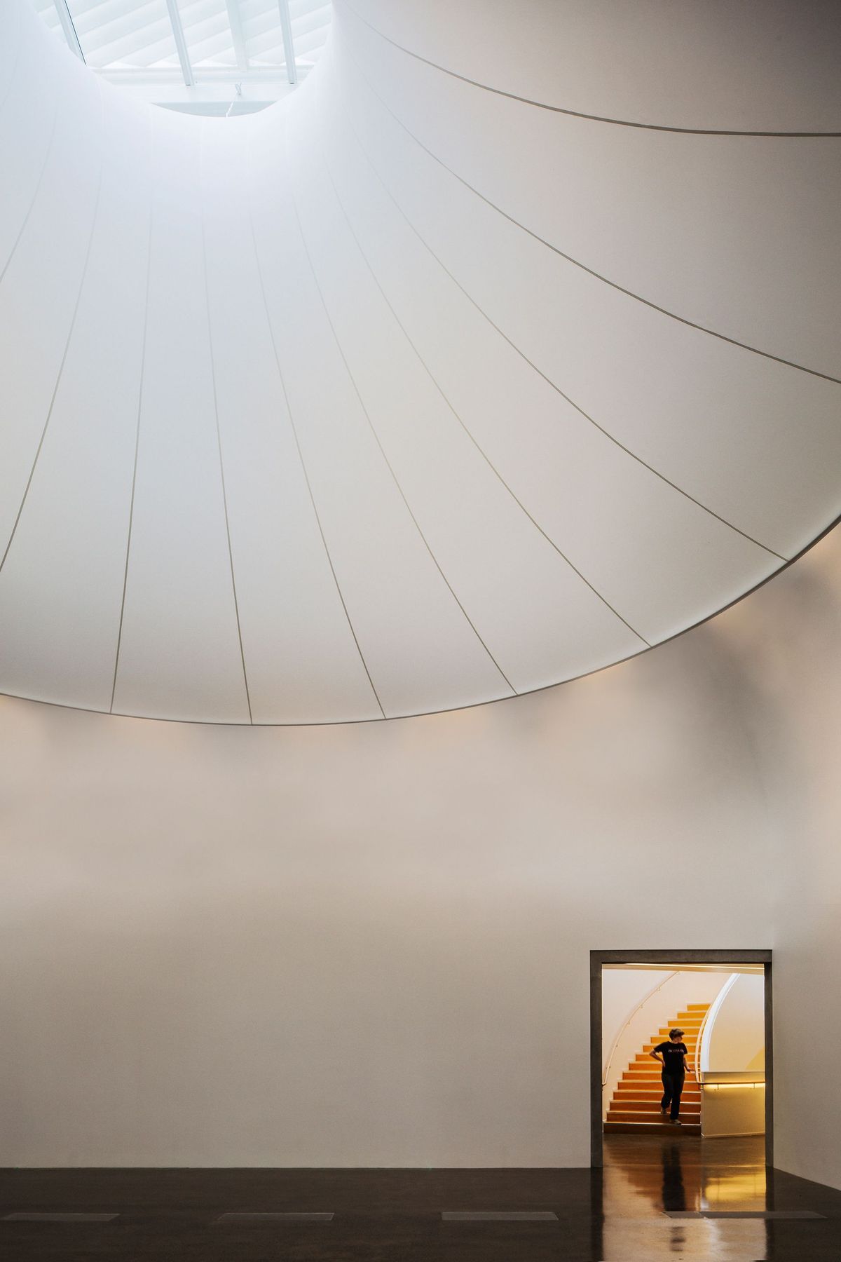 Te Uru - Waitakere Contemporary Gallery
