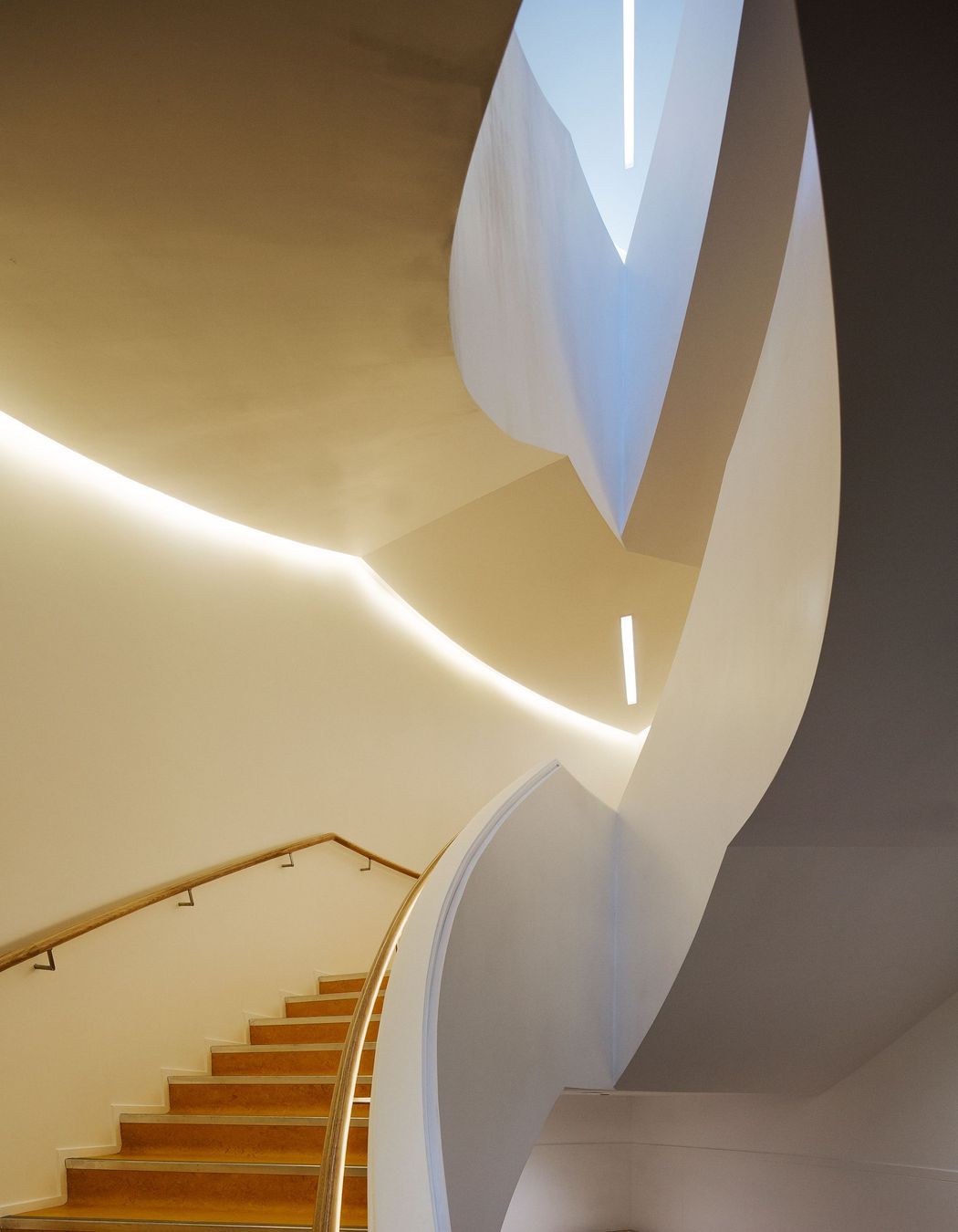 Te Uru - Waitakere Contemporary Gallery