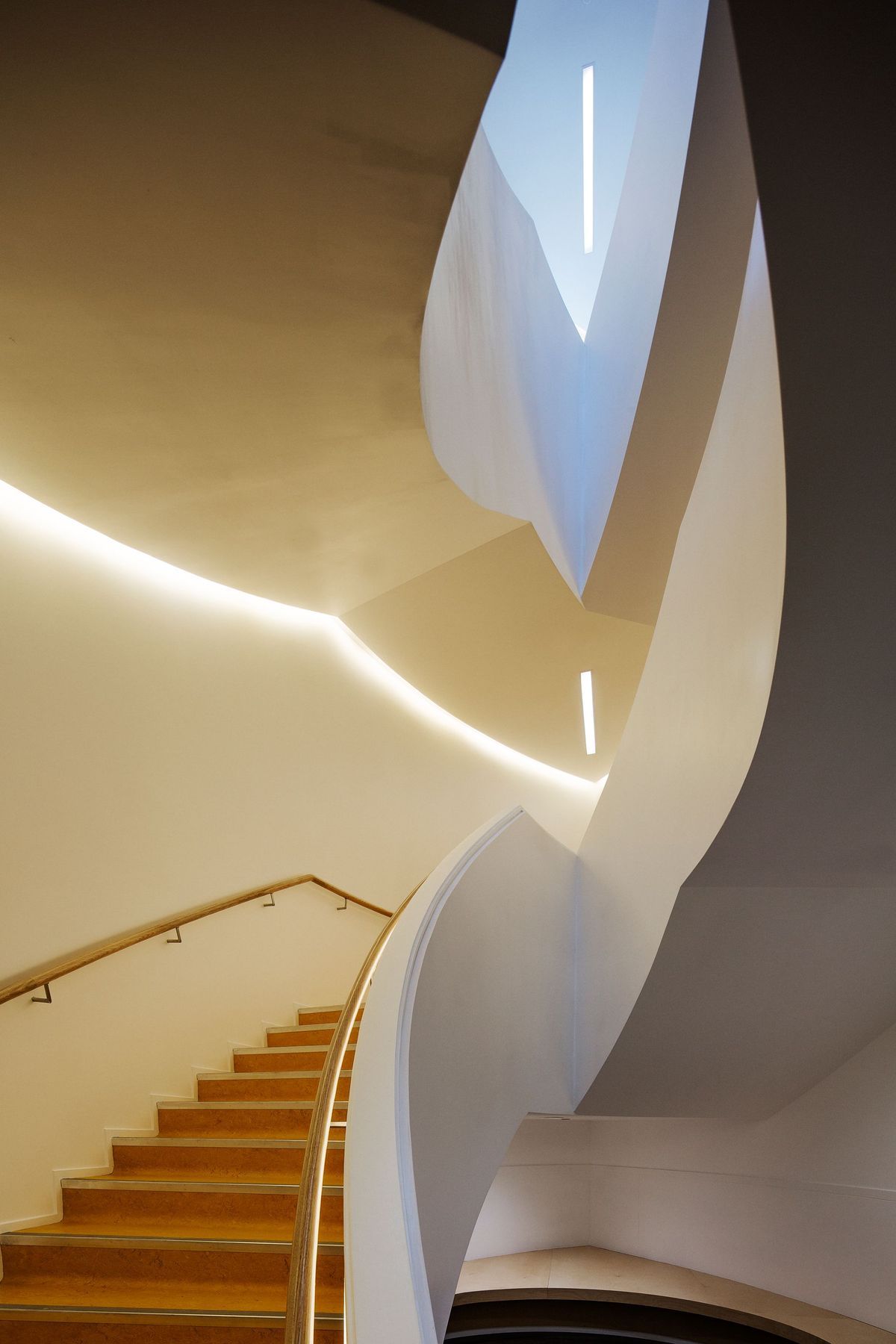 Te Uru - Waitakere Contemporary Gallery