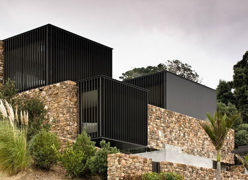 Local Rock House