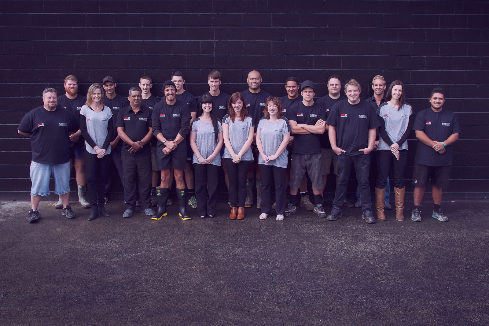 Warm NZ Heating Solutions