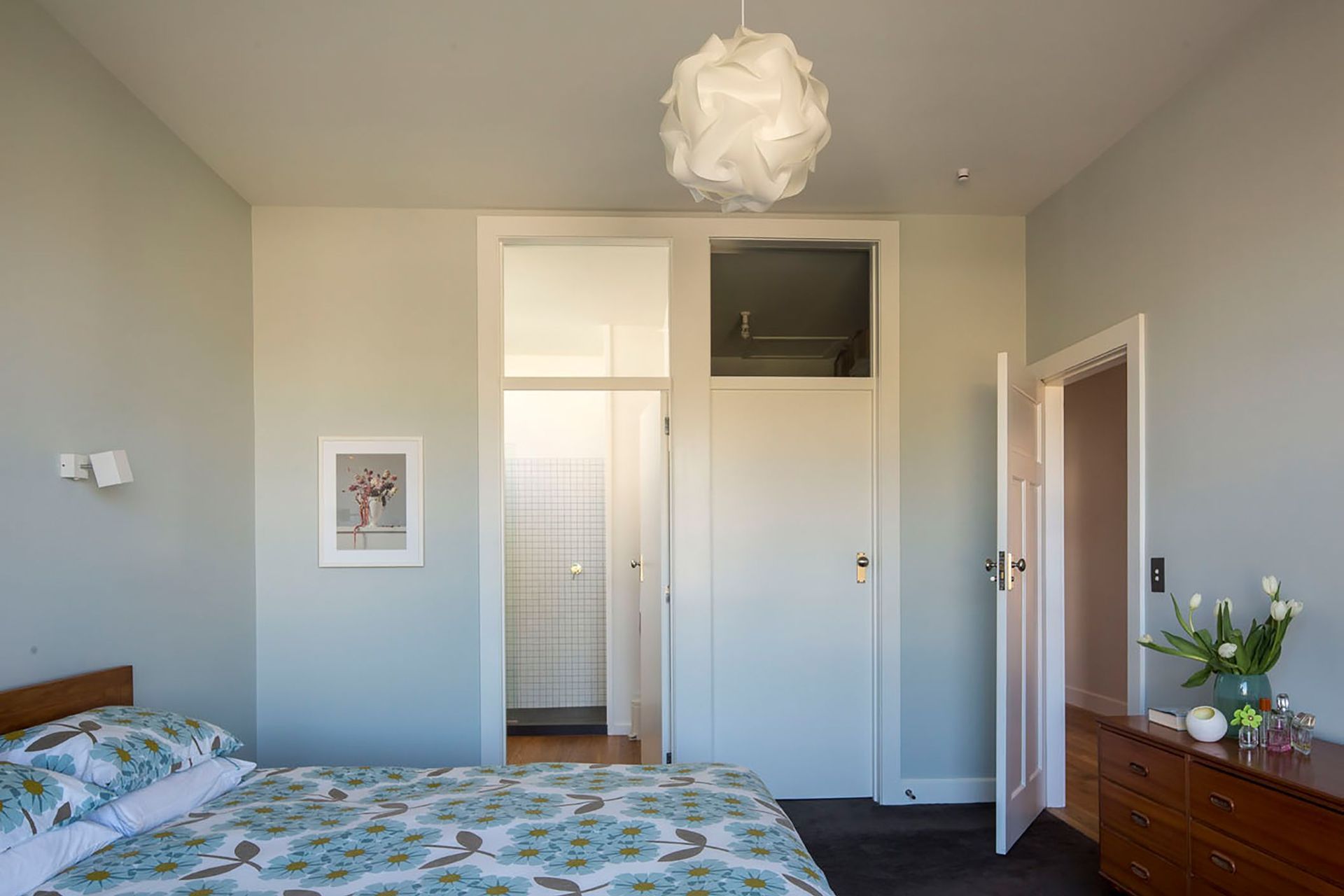 Point Chevalier Bungalow