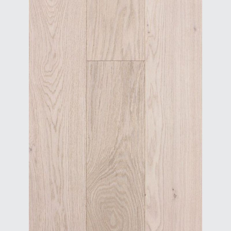 Ultra Marbled Oak Timber Flooring
