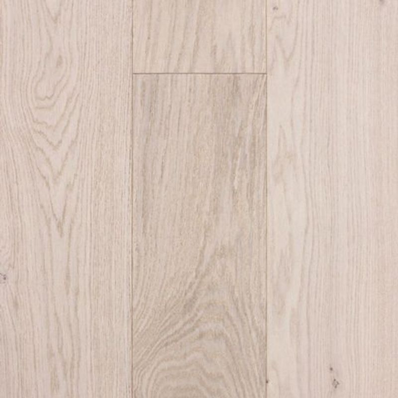 Ultra Marbled Oak Timber Flooring