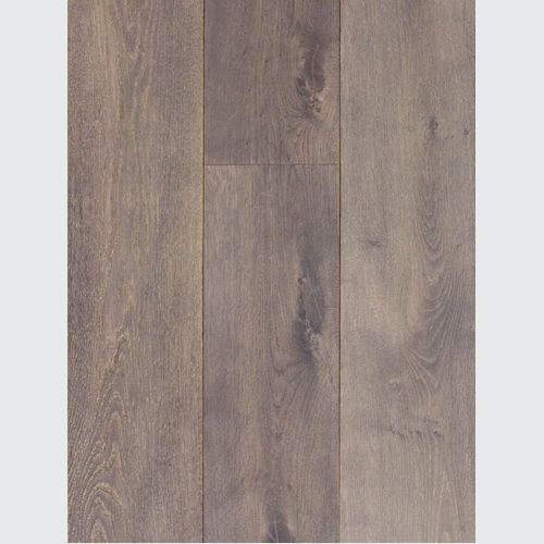 Ultra Mink Grey Oak Timber Flooring