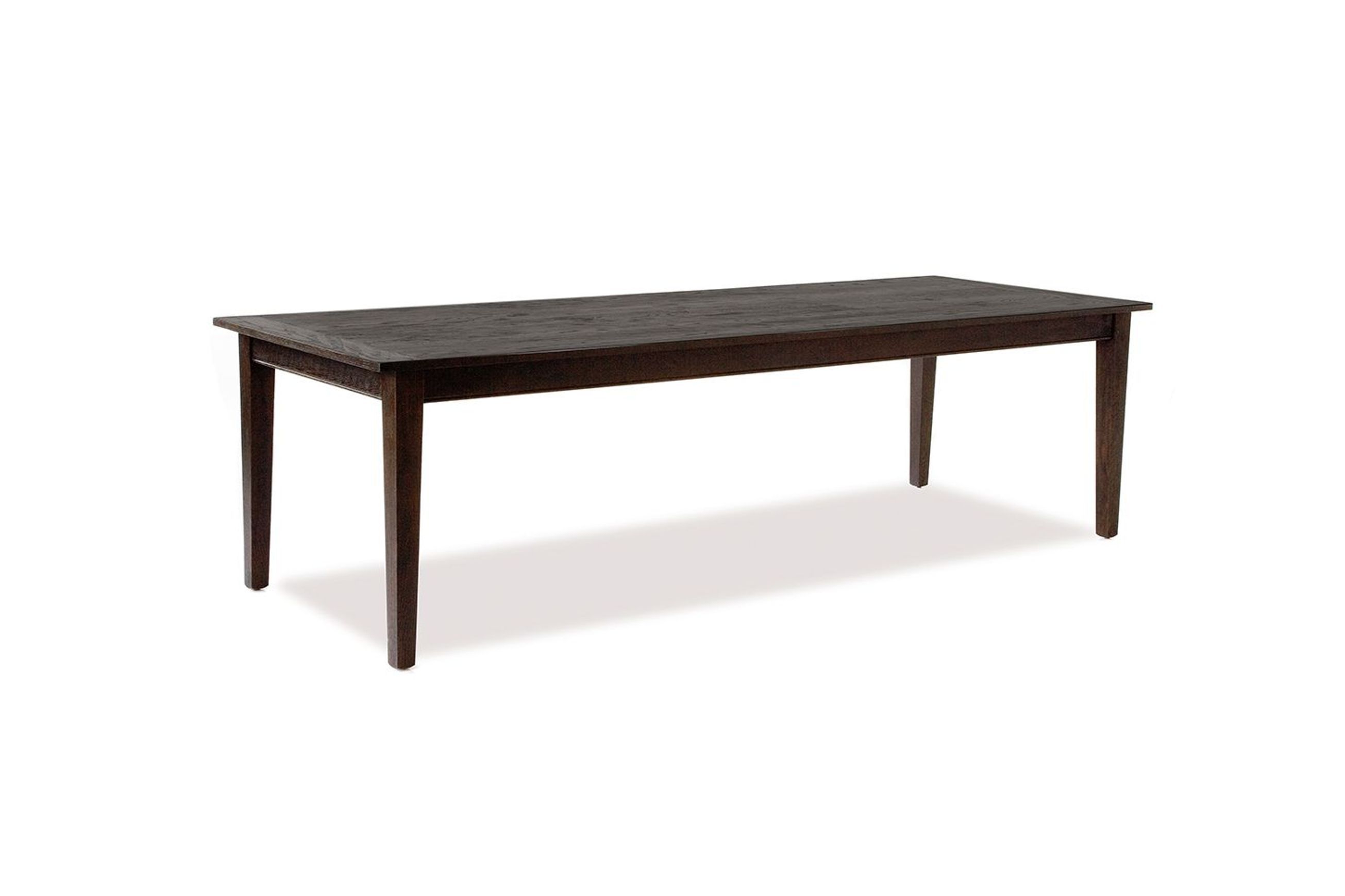 Provence Dining Table