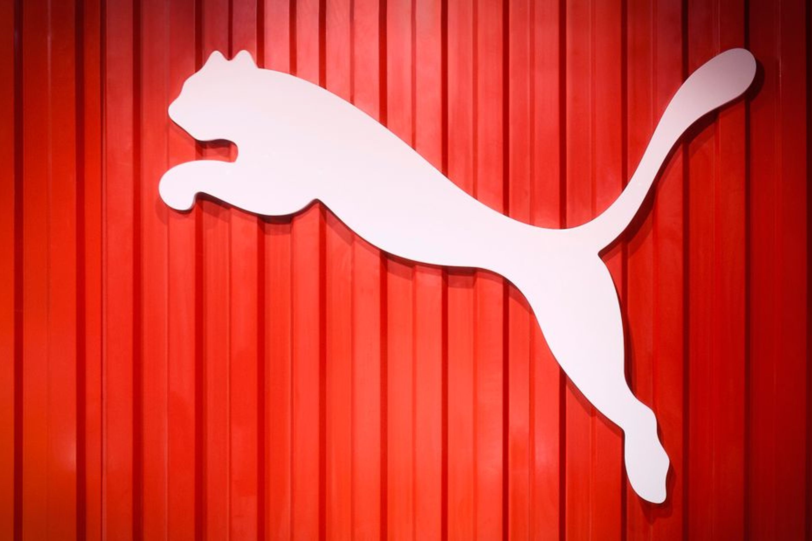 Puma NZ - Retail Shop Fit Out