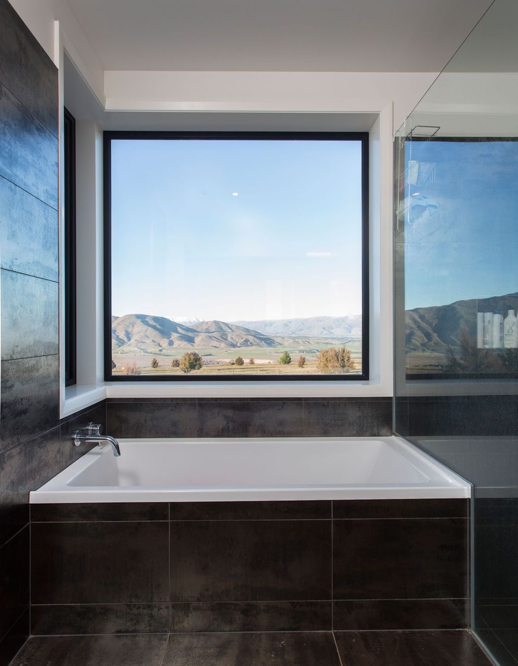 Queensberry Hills House 2