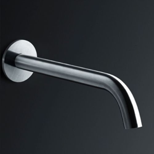 Eclipse Wall-mounted Spout For Washbasin