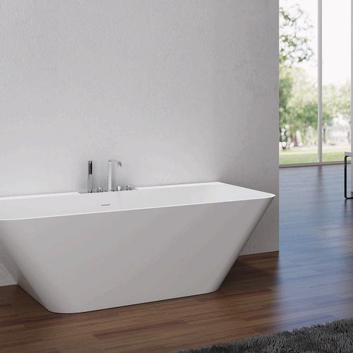 Rubino Bath by Casa Italiana