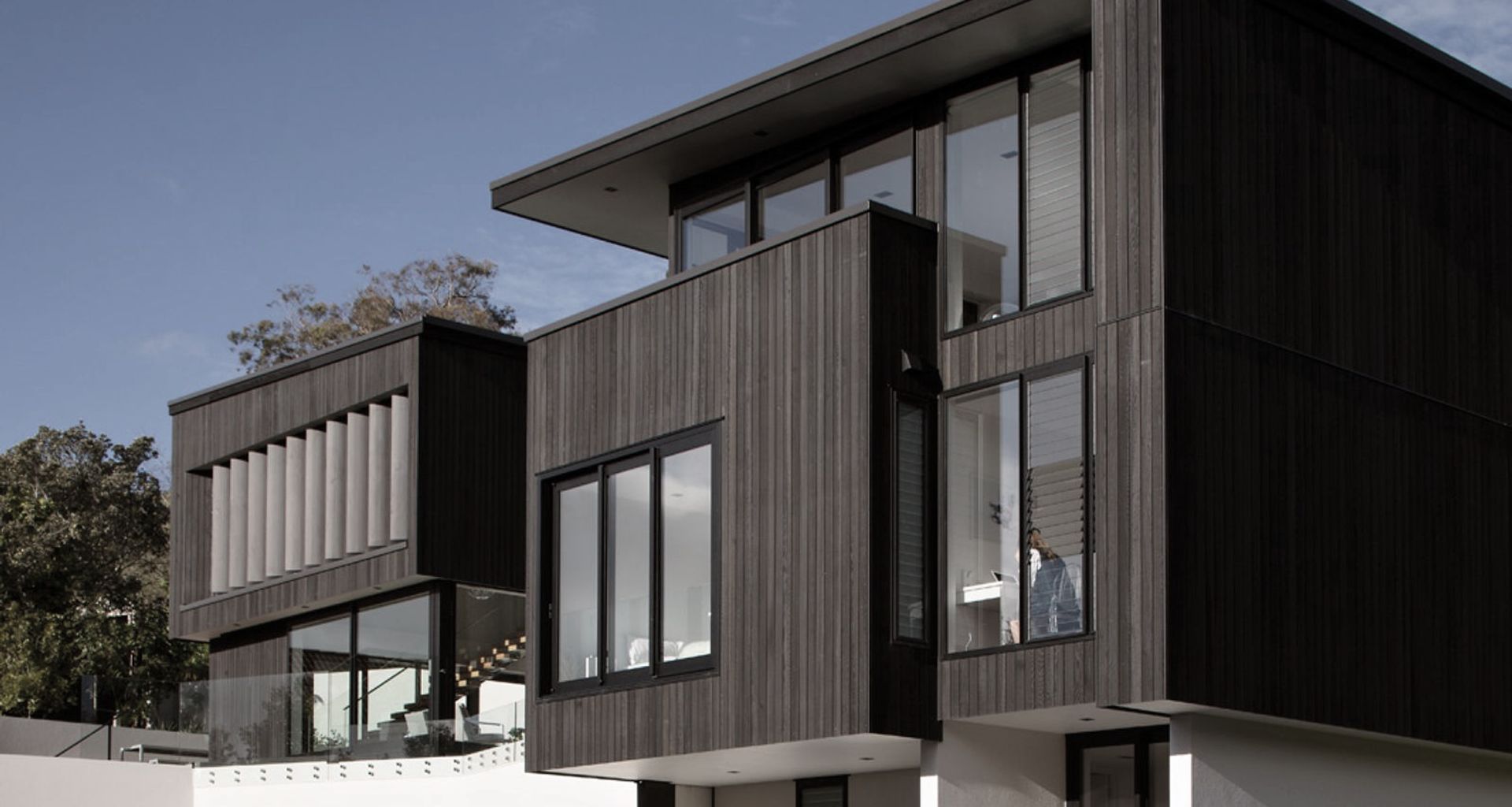 Raumati, Remuera  banner