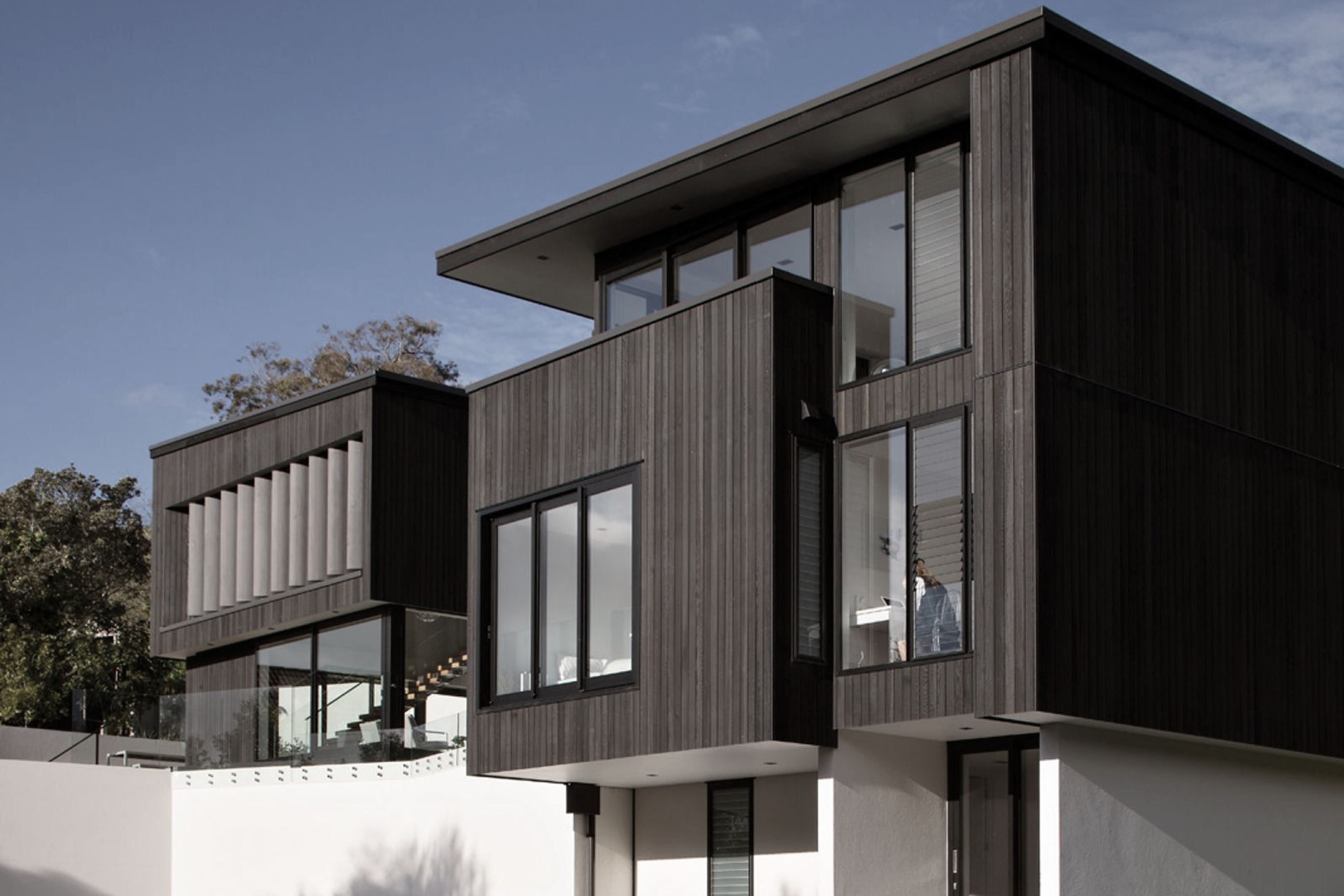 Raumati