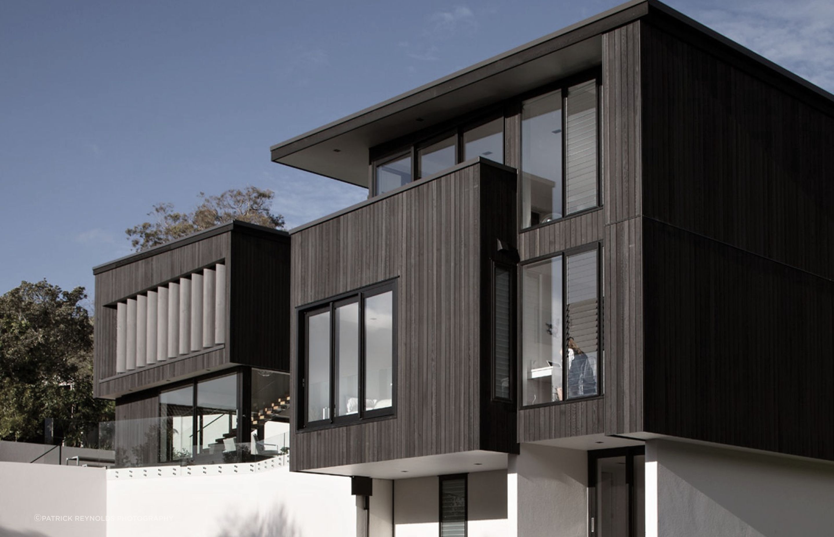 Raumati