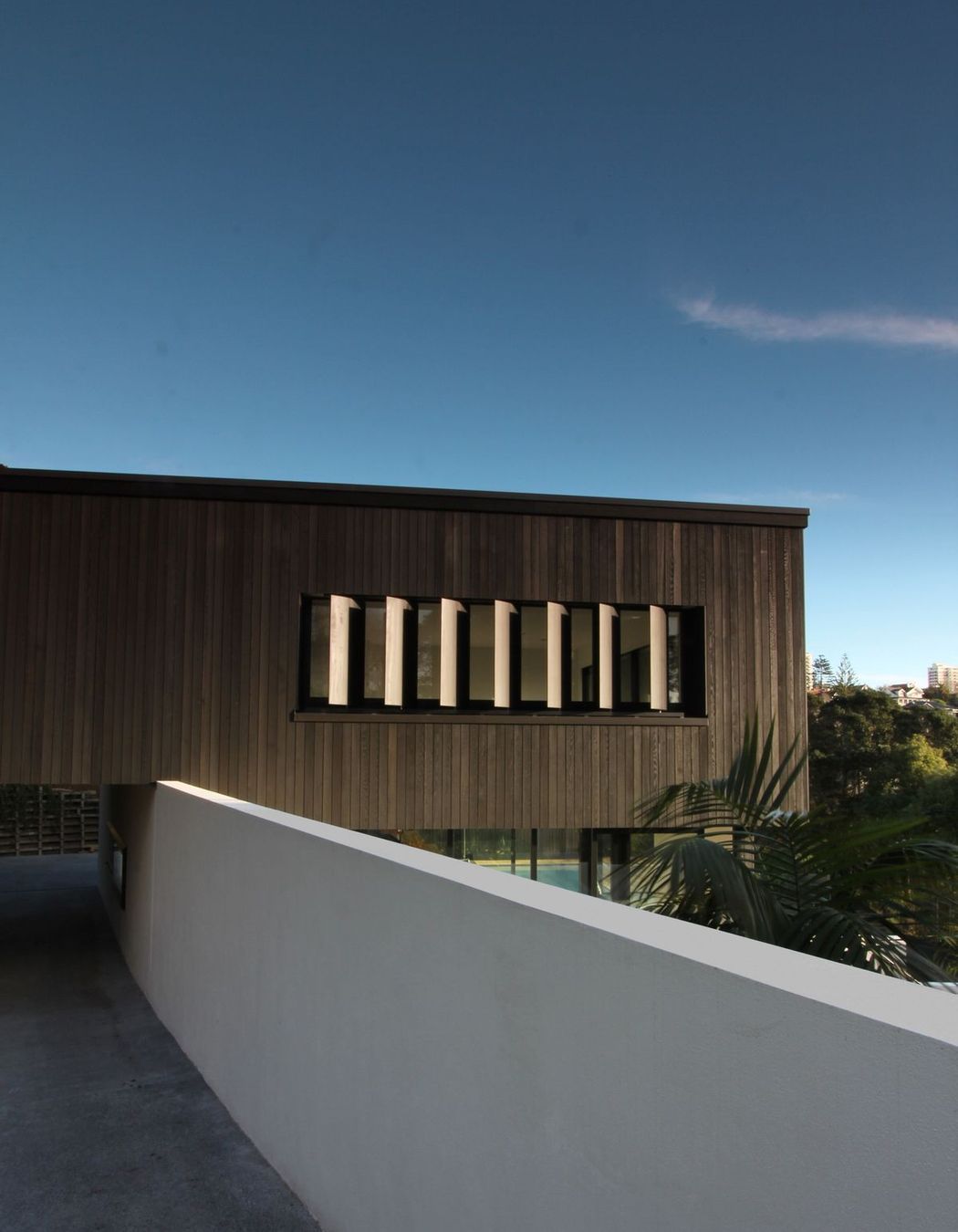 Raumati