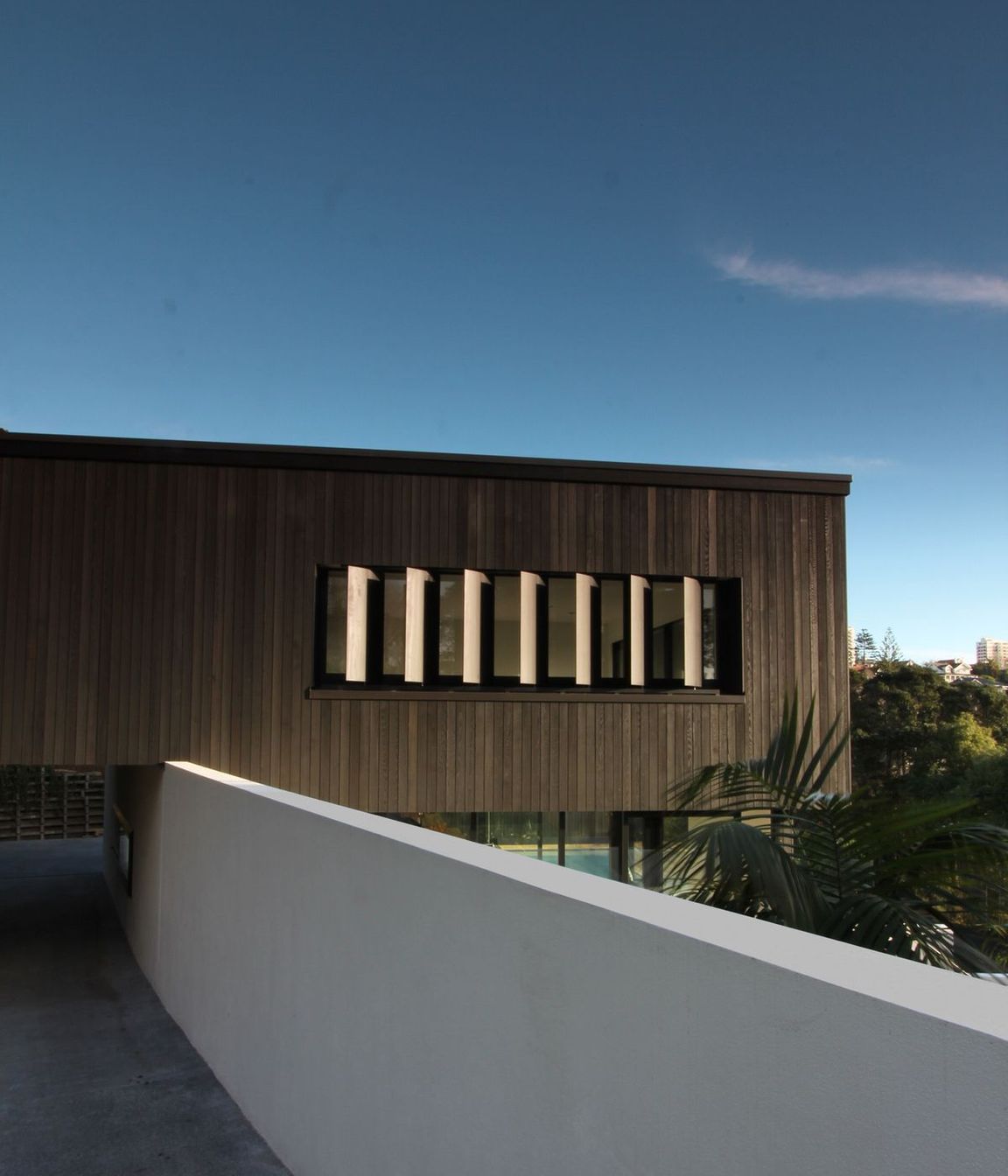 Raumati