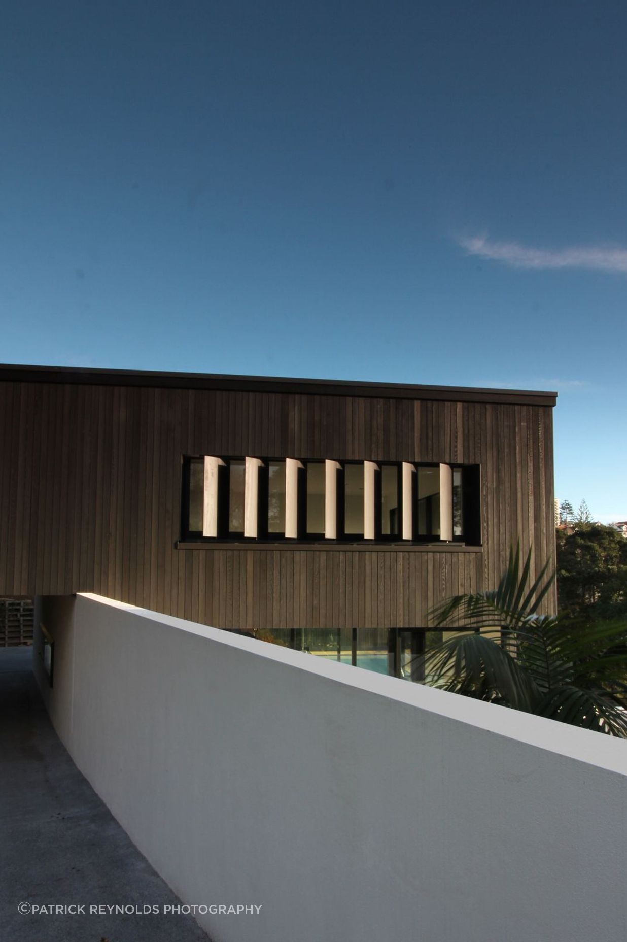 Raumati