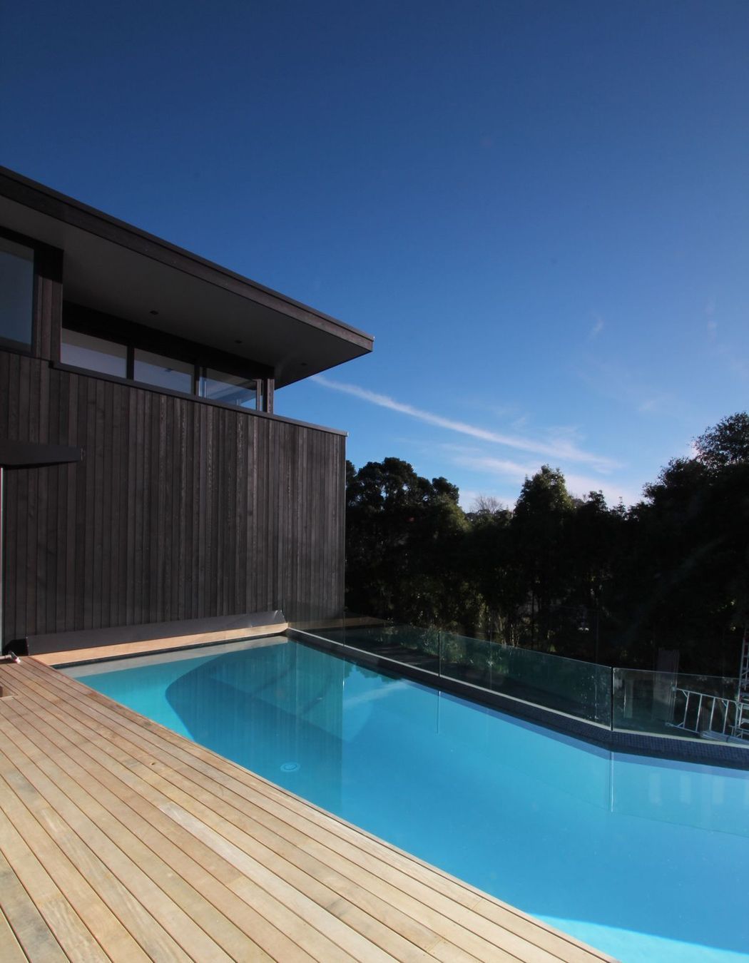 Raumati