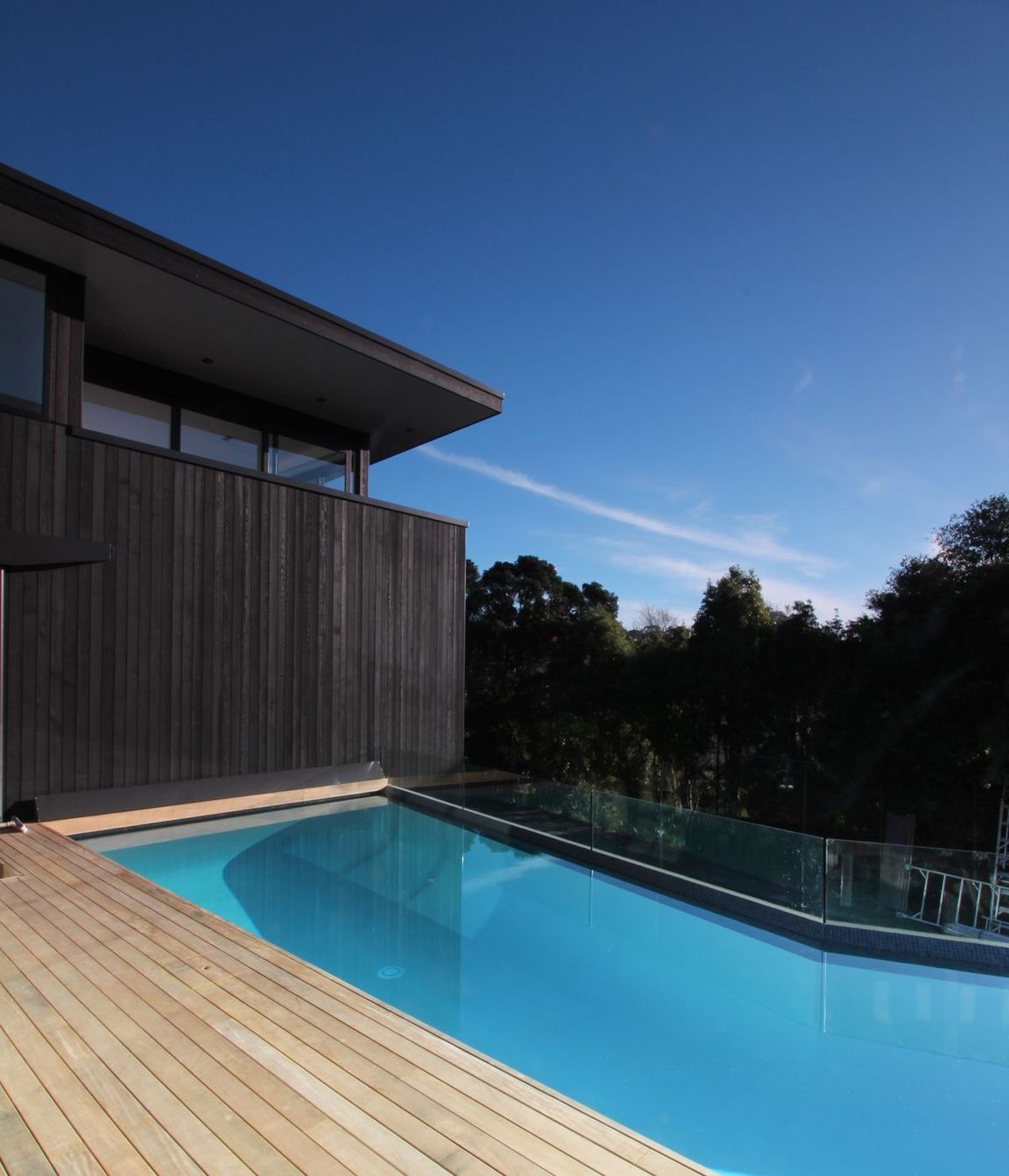 Raumati