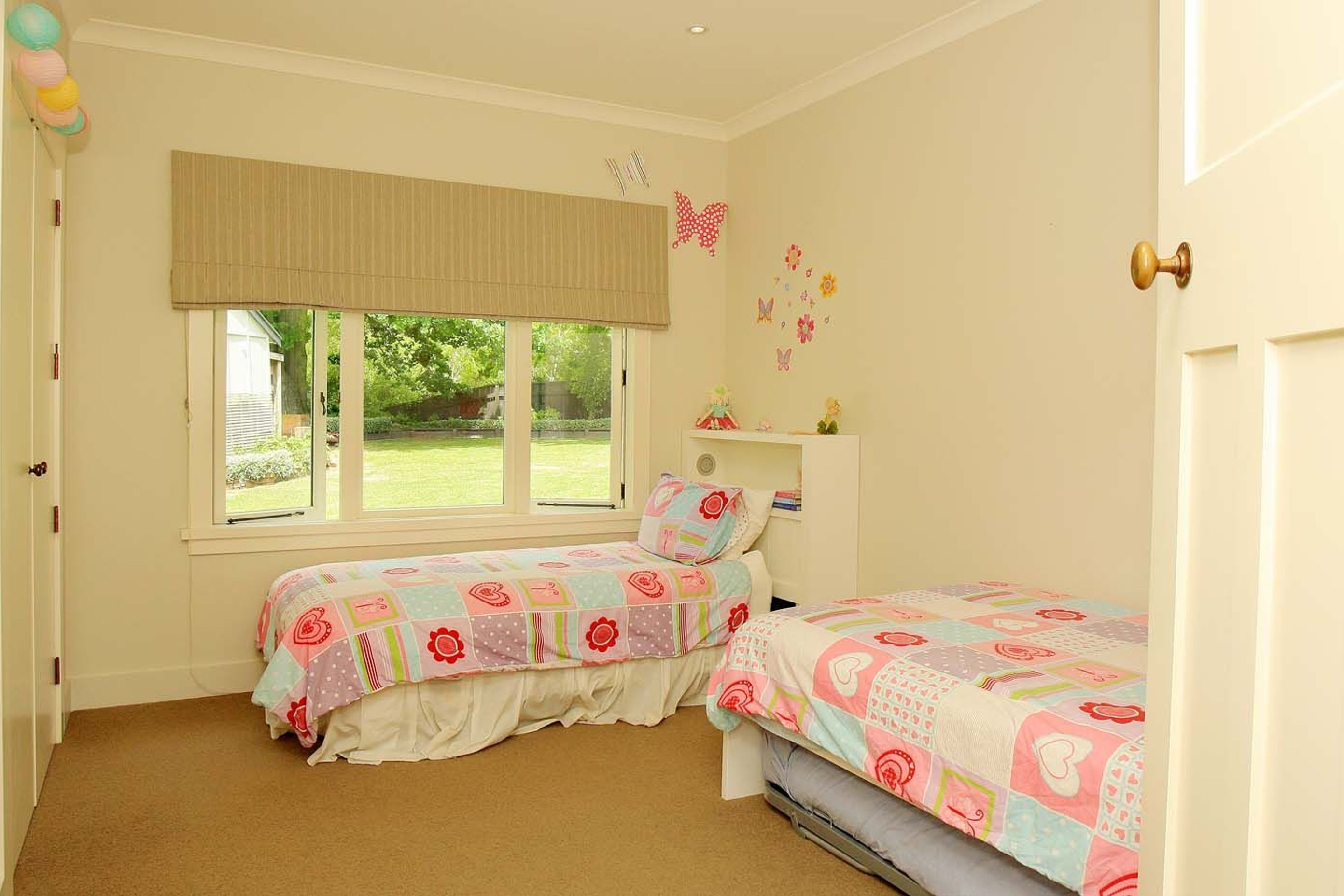Redmond Family Home