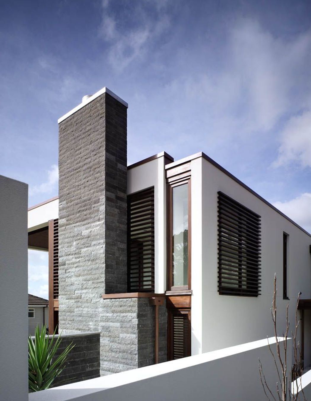 Remuera House