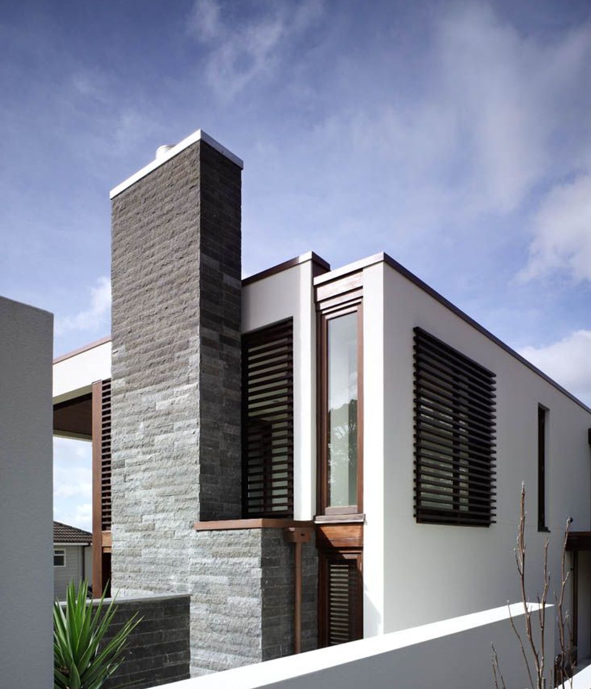 Remuera House