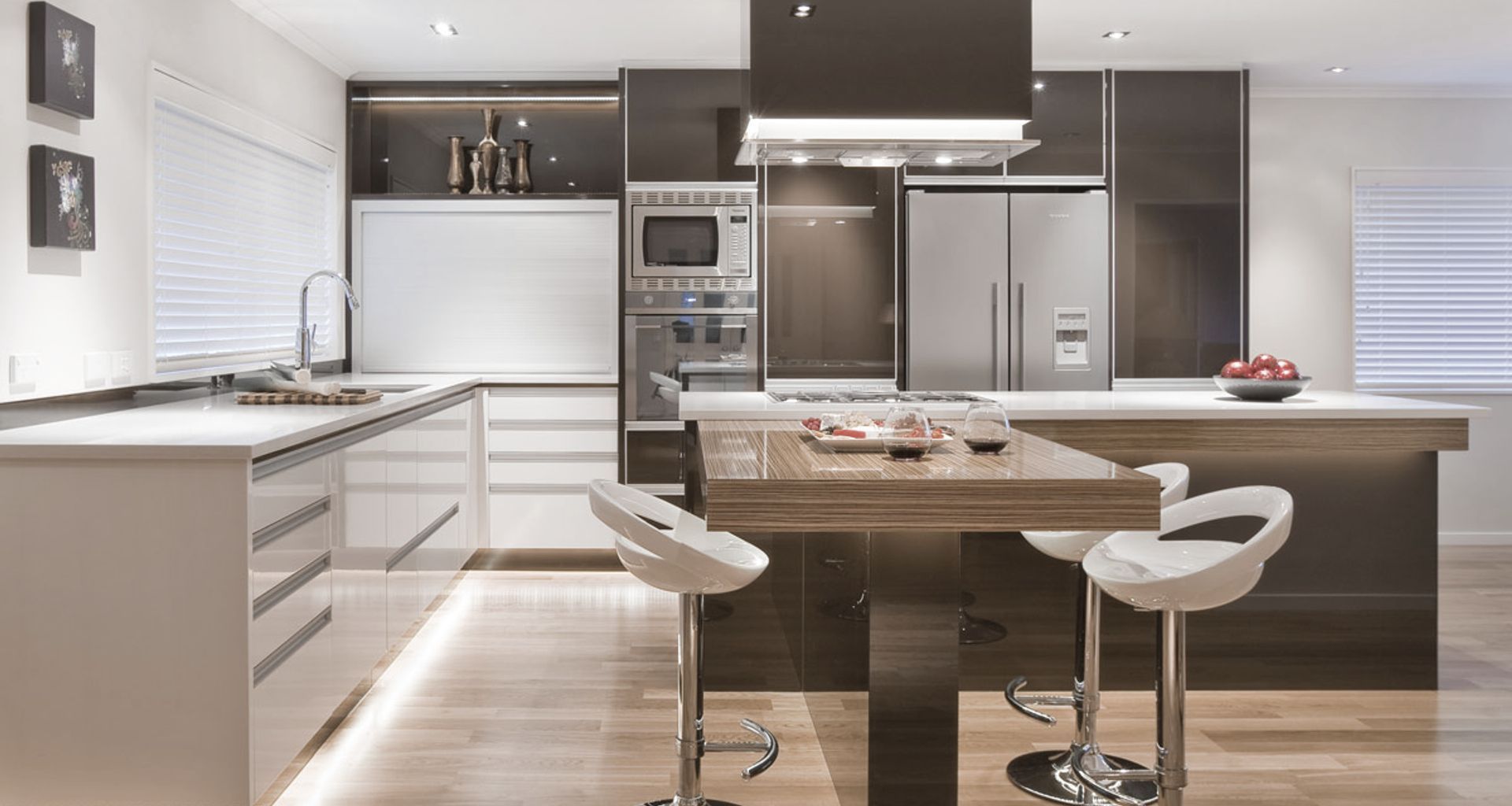 Remuera Kitchen banner
