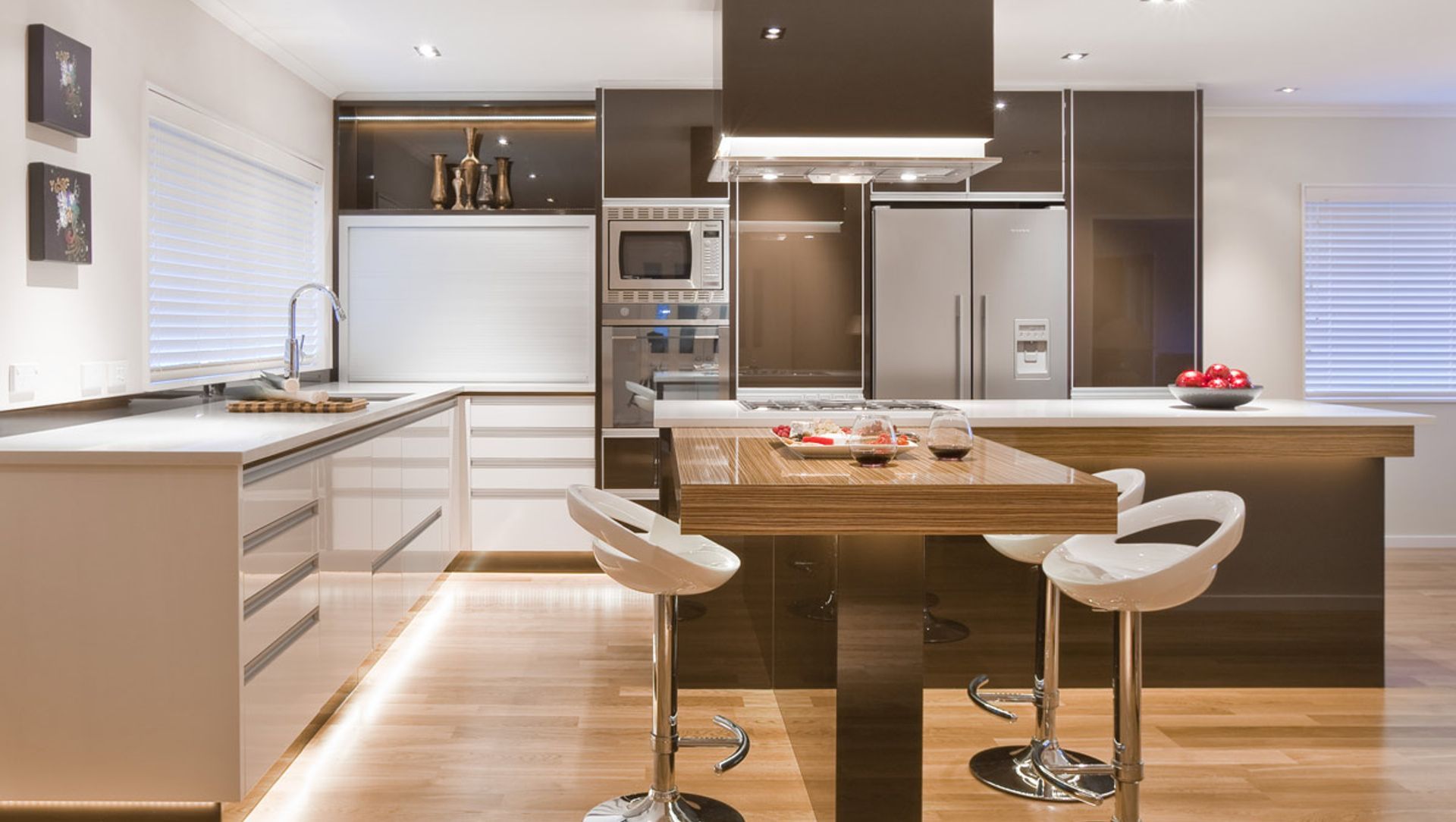 Remuera Kitchen banner