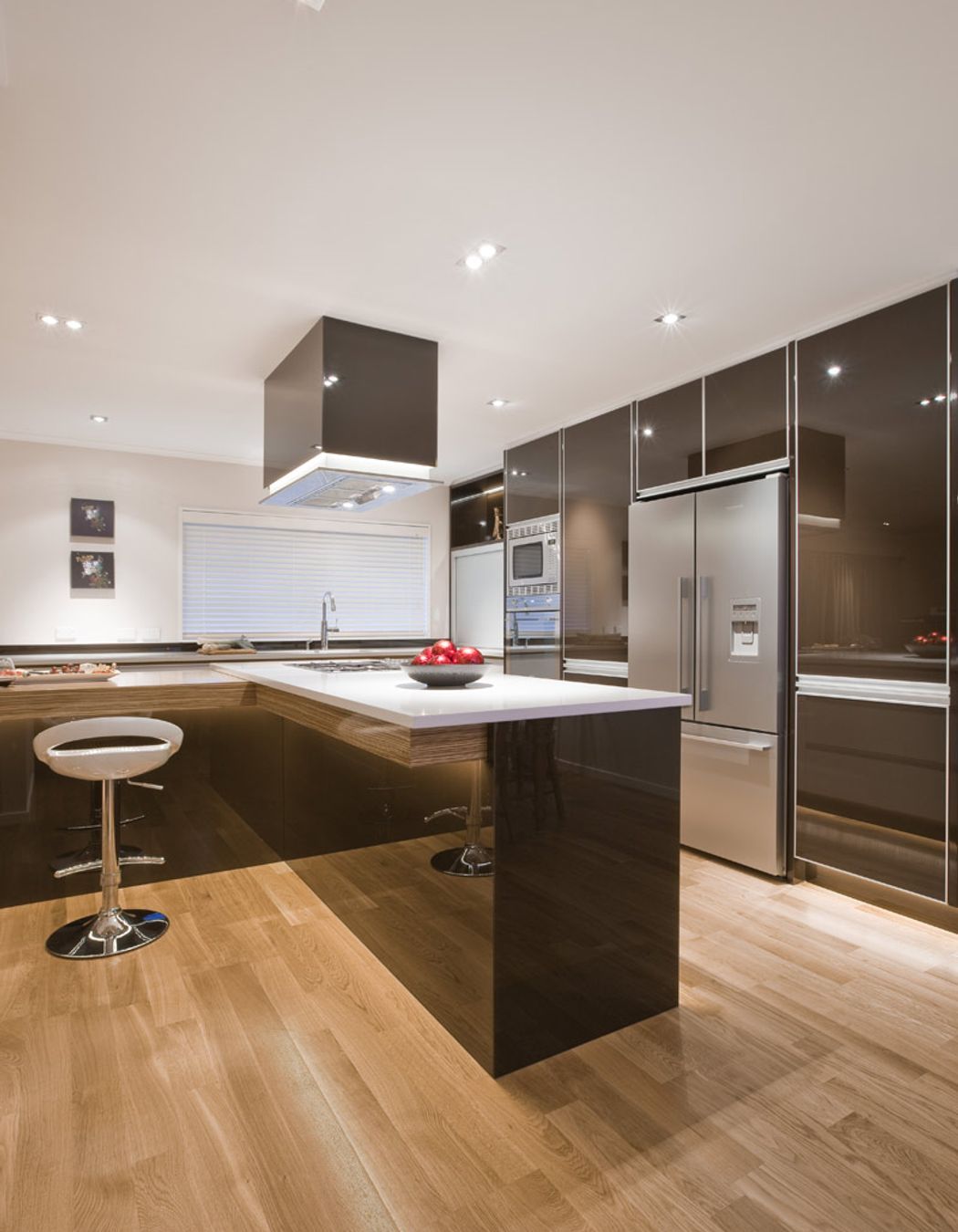 Remuera Kitchen