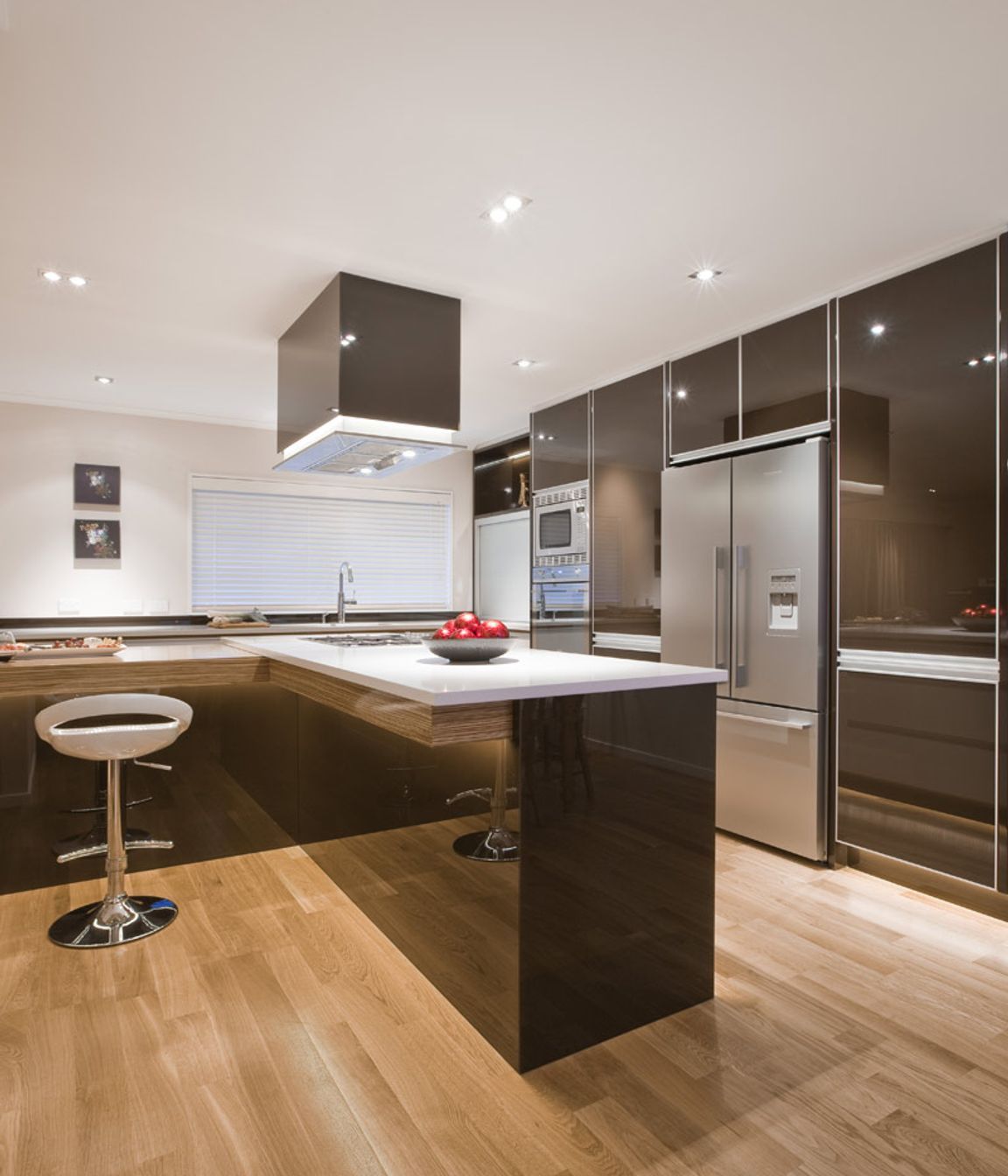 Remuera Kitchen