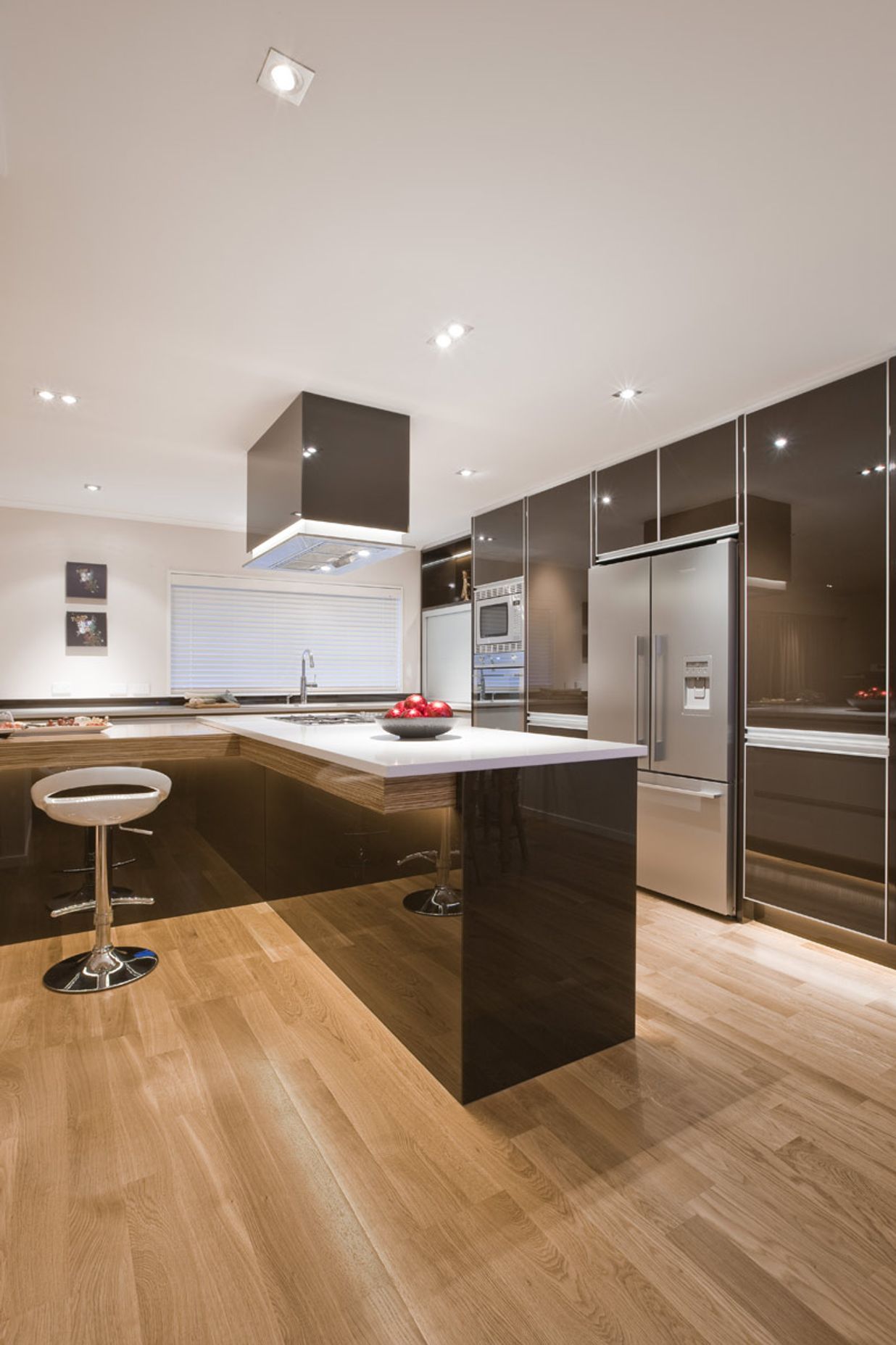 Remuera Kitchen