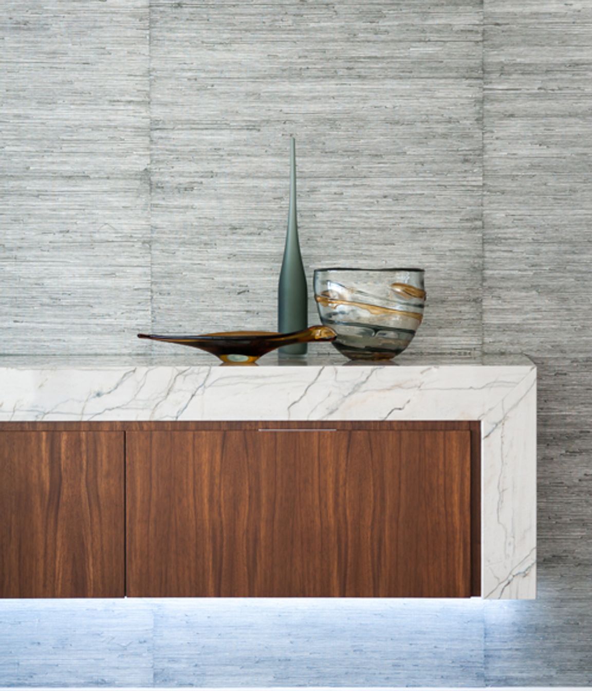 Remuera Interiors