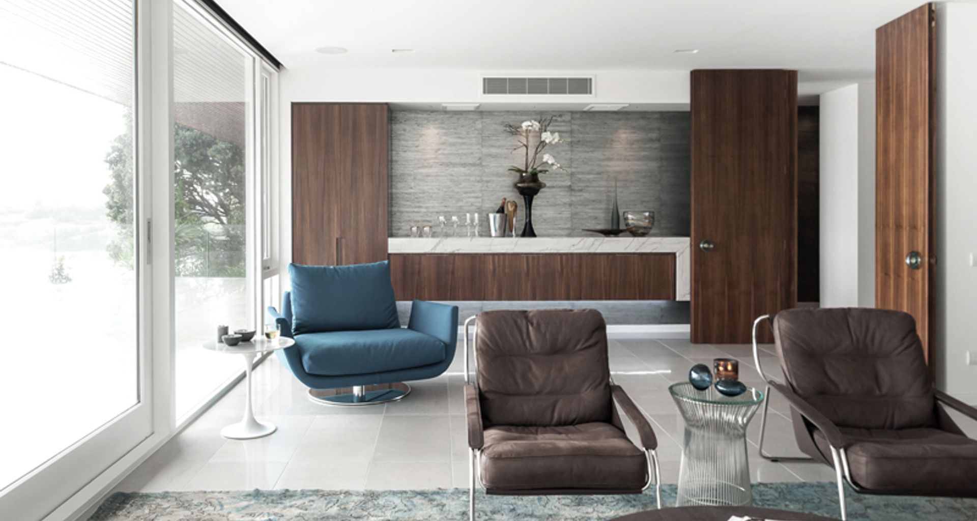 Remuera Interiors banner