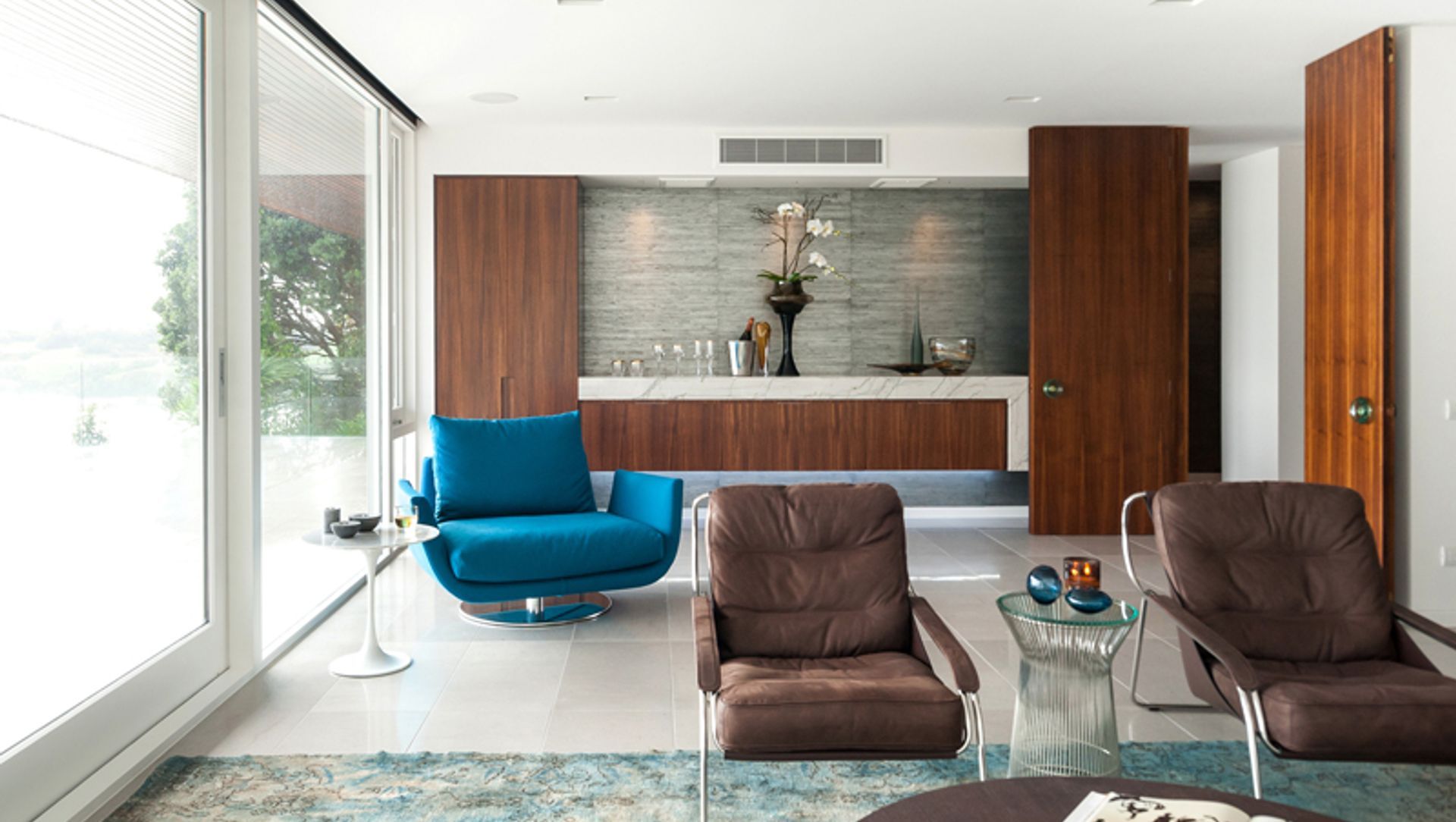 Remuera Interiors banner