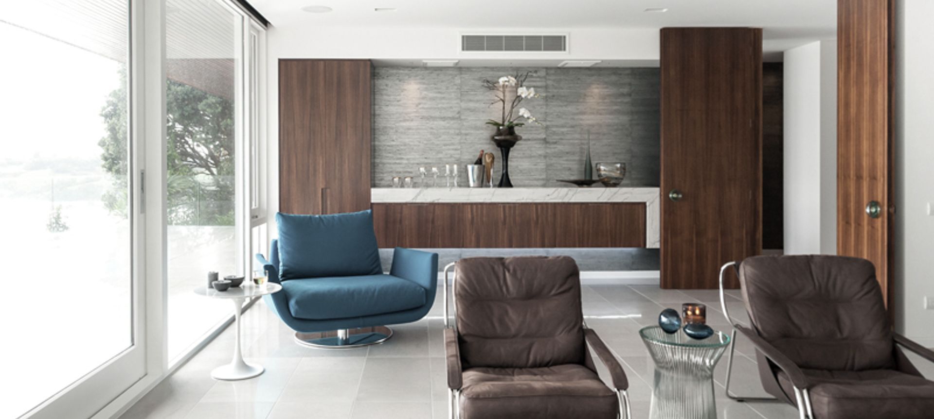 Remuera Interiors banner