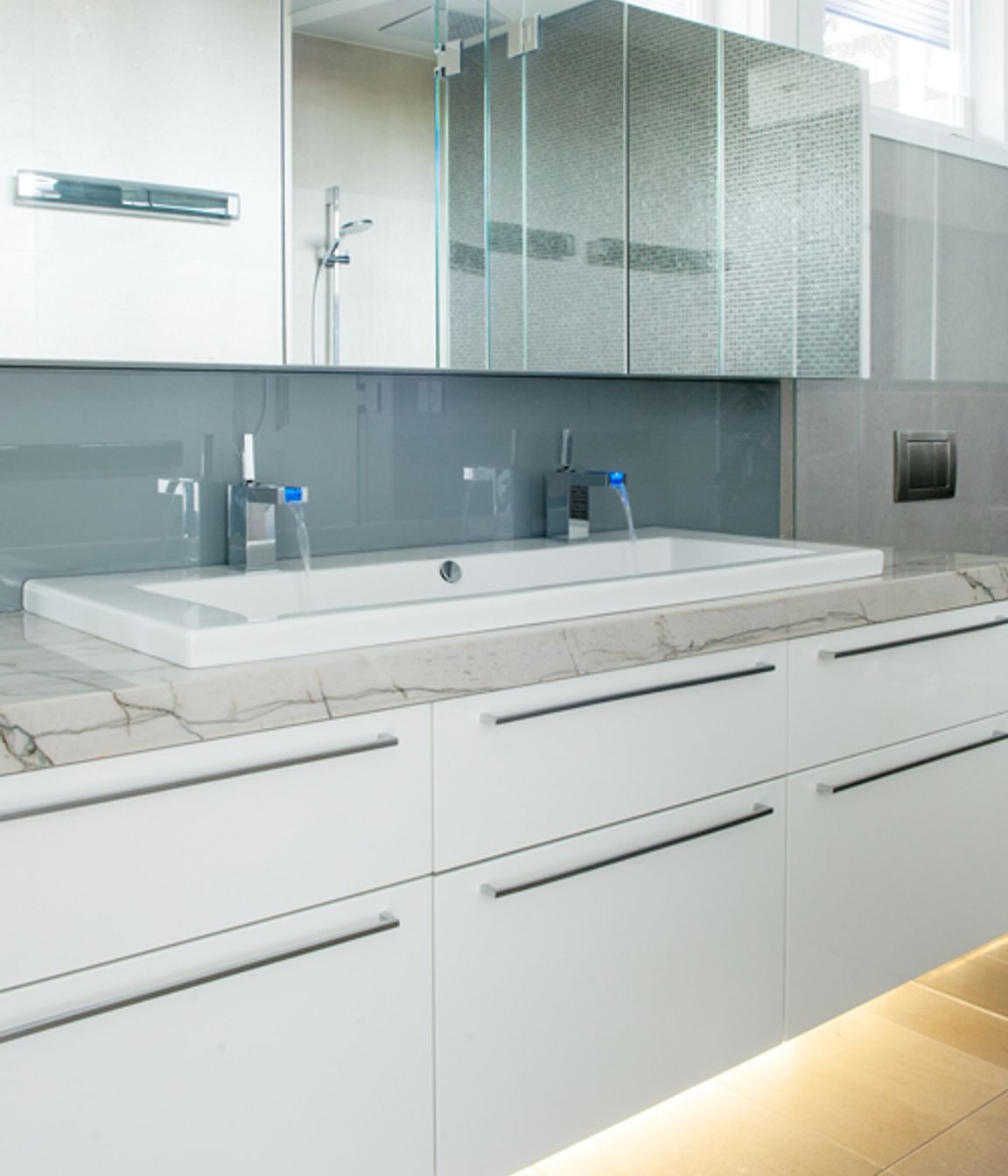 Remuera Interiors