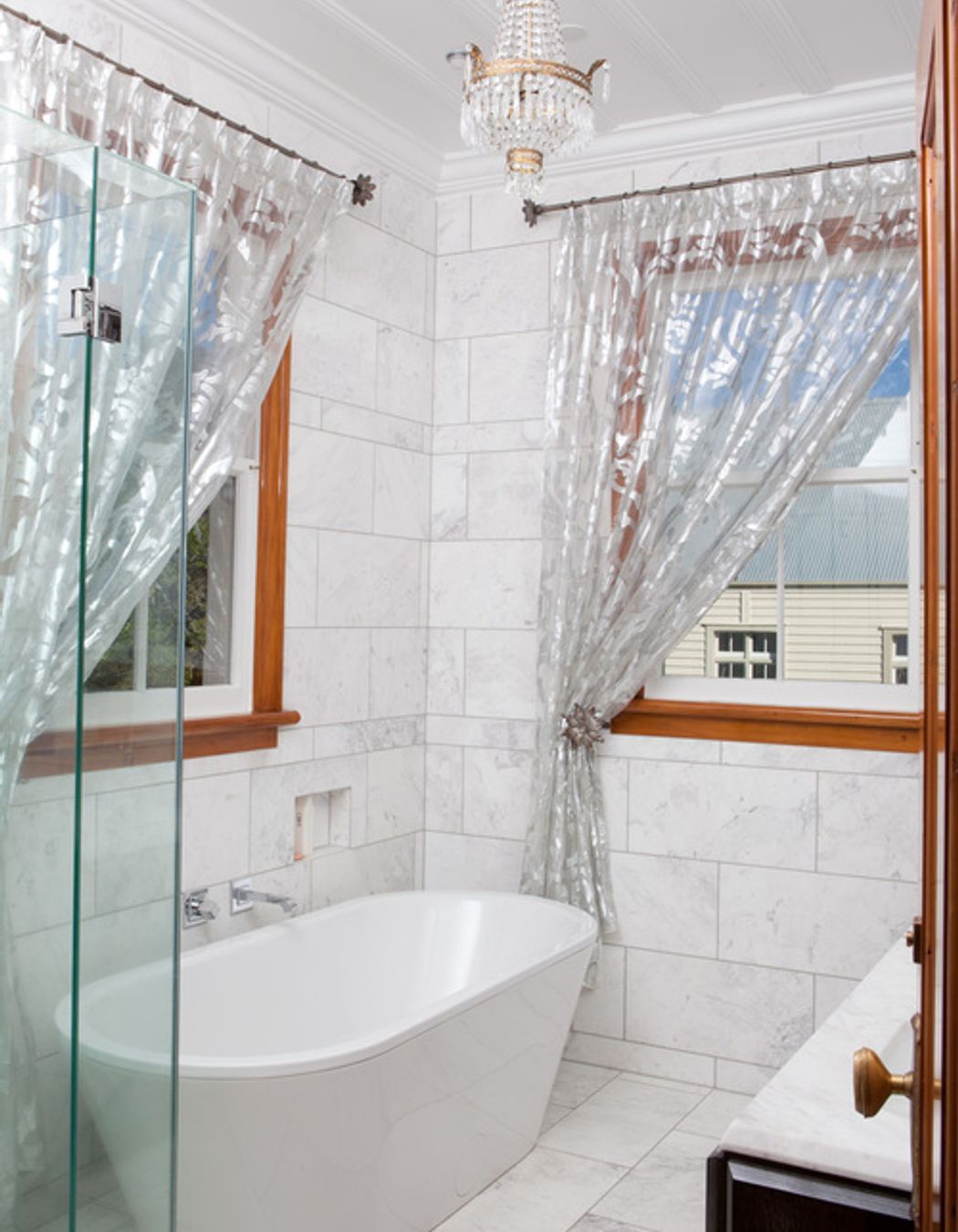 Herne Bay Residential Fit out 2