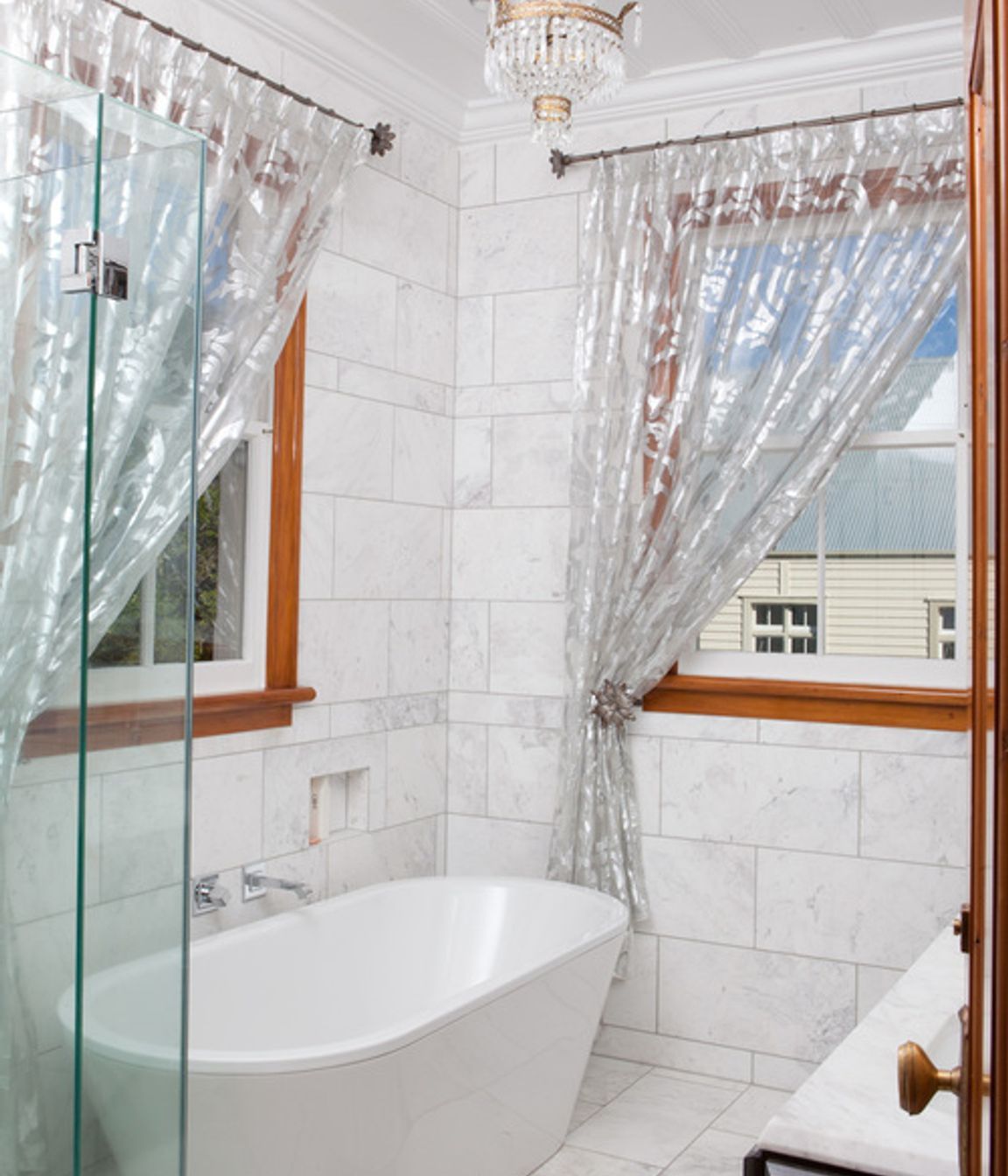 Herne Bay Residential Fit out 2
