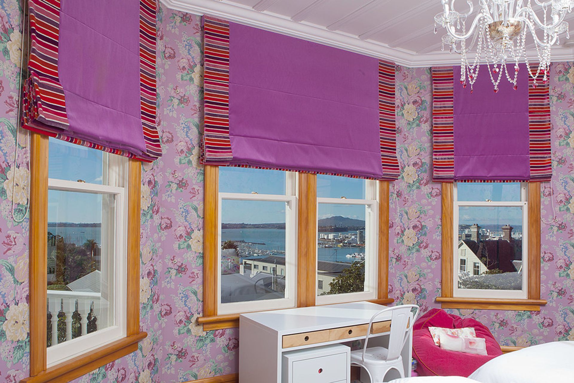 Herne Bay Residential Fit out 2